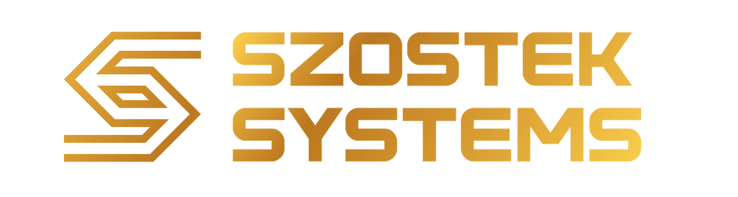 Szostek Systems